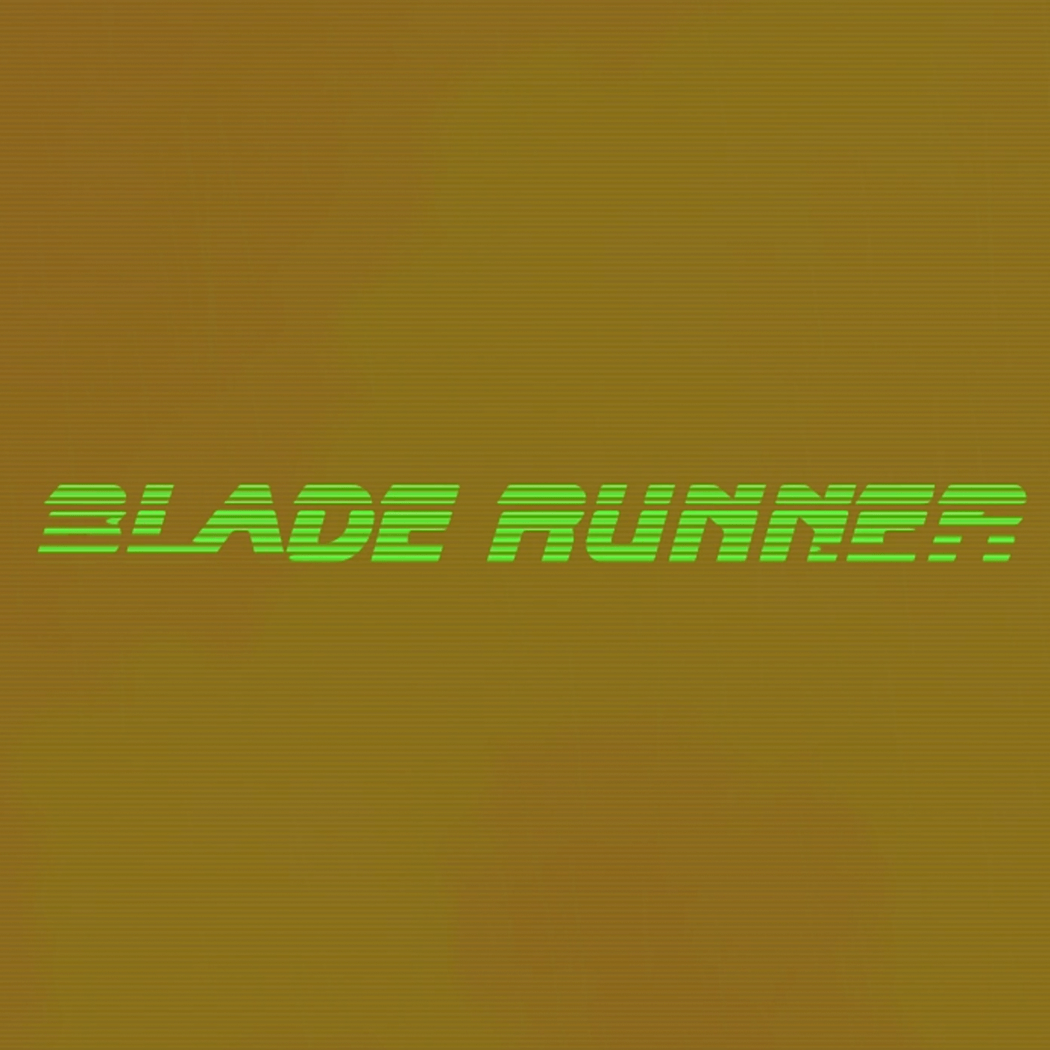 Balde Runner student project mini trailer